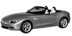 BMW E89 U1142 Fault Code