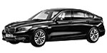 BMW F07 U1142 Fault Code